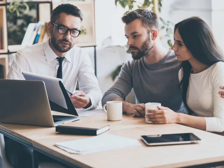 Crédit immobilier : quelles étapes à suivre pour boucler votre financement ?