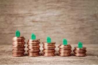 Prêt Action Logement : une aide spéciale pour les salariés