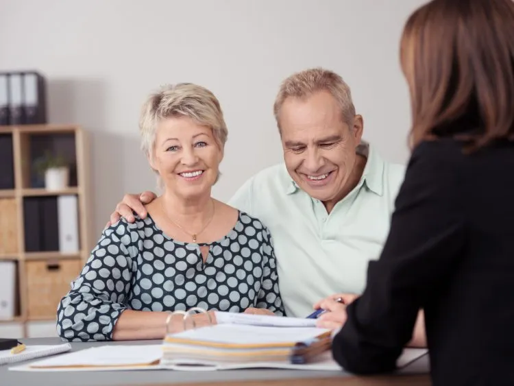 Vente en viager libre à Paris : tout ce qu'il faut savoir en 5 questions