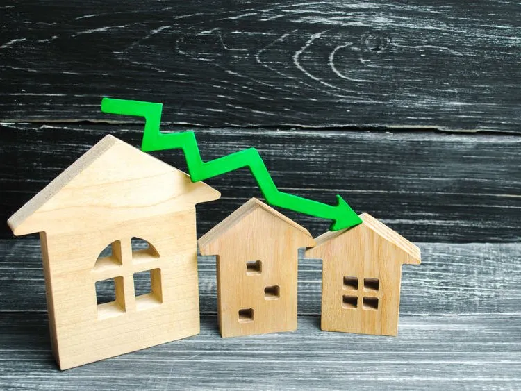 Appartement neuf : les prix s'adoucissent en cette rentrée