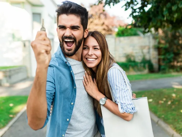 Emprunter sur 30 ans : une opportunité à explorer