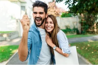 Accession sociale : comment acheter un logement social neuf ?