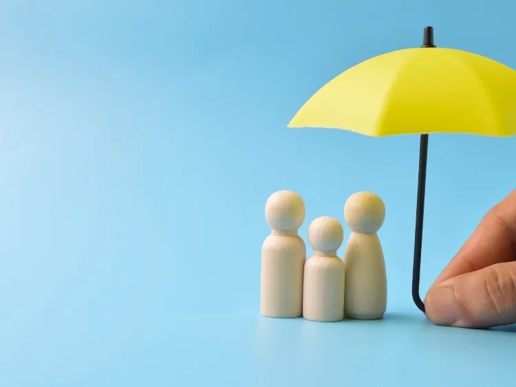 Peut-on changer d'assurance de prêt immobilier ?