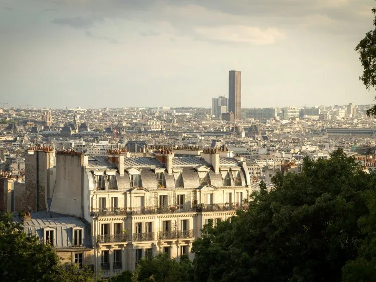 Paris 15 : comment se lancer dans l'acquisition d'un logement neuf ?