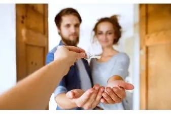 Revente appartement neuf : quelles sont les règles d'or ?