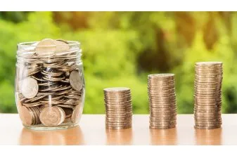 Pourquoi faut-il penser au regroupement de crédits en cas de projet d'acquisition d'un logement neuf ?