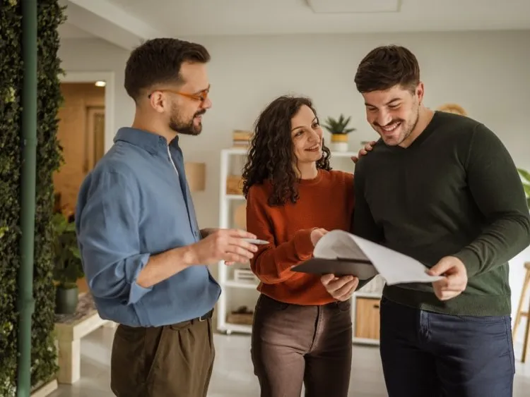 OAT à 5 % : quel impact sur votre crédit immobilier et comment réagir ?