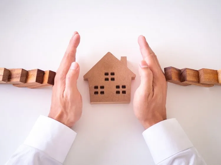 Assurance de prêt : protégez votre investissement immobilier