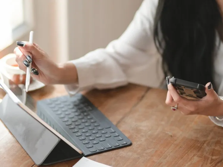 Comment remplir le formulaire P0i pour une location meublée en LMNP ?