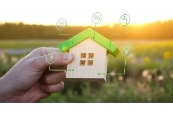 RE 2020 et maison individuelle : comment ça marche pour les constructeurs de maisons ?