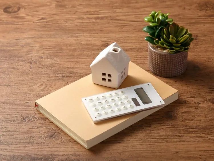 Est-ce intéressant de regrouper ses crédits immobiliers ?