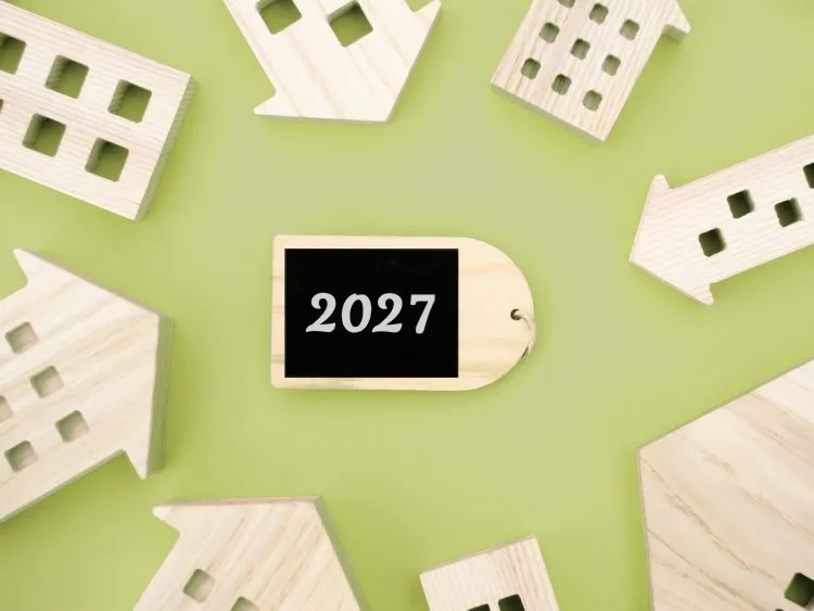 PLF 2027 : les mesures qui vont impacter le logement