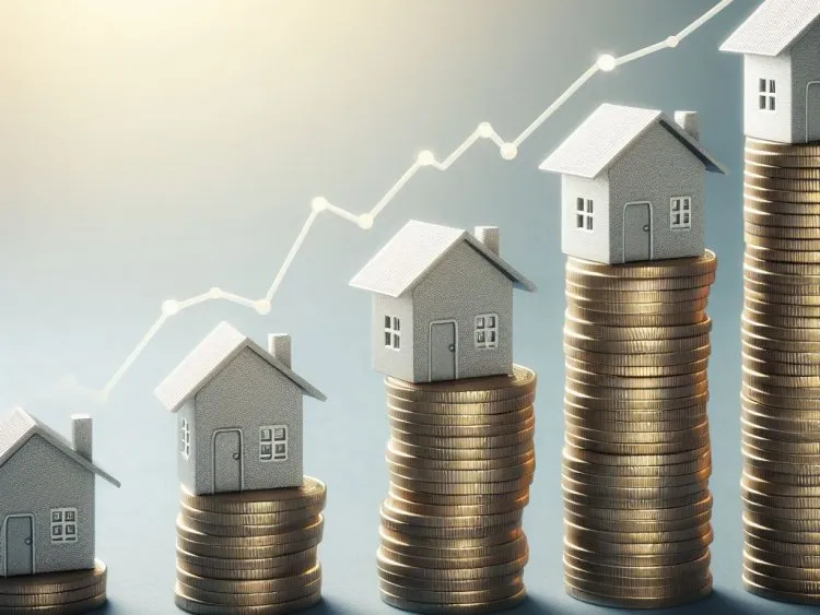 Investir dans l'immobilier neuf : un pilier d'une gestion patrimoniale diversifiée