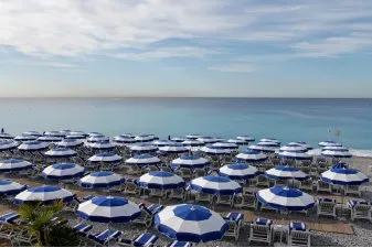 Immobilier neuf bord de mer : comment investir ?