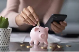 Crowdfunding immobilier : comment ça marche ?