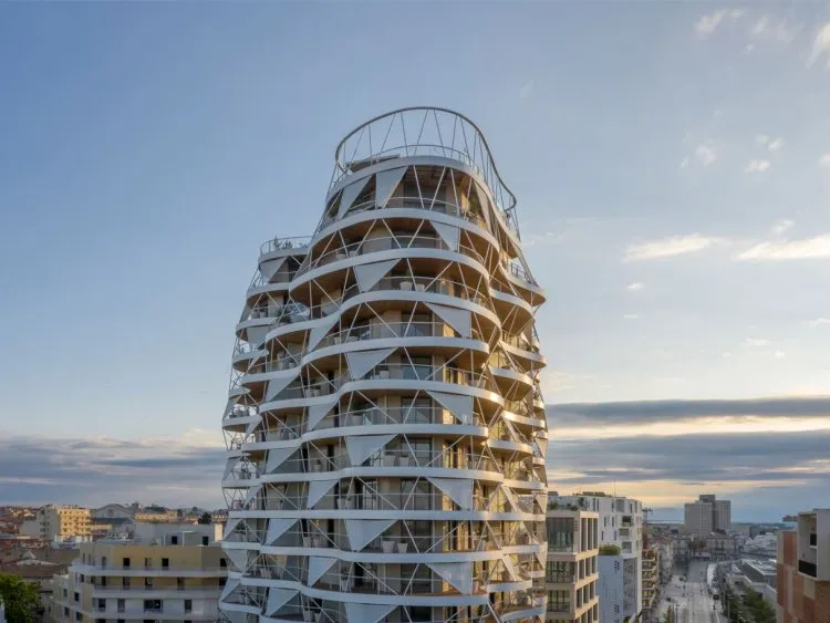 Comment trouver un bon promoteur immobilier à Montpellier ?