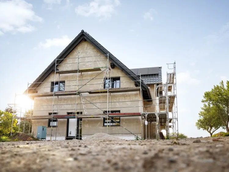 Faire construire sa maison à la campagne ou en ville, quel est le meilleur choix ?