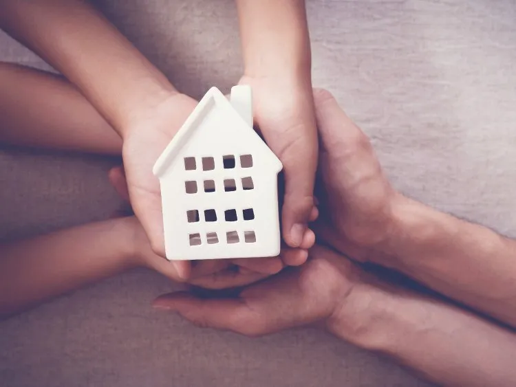 Protégez votre nouveau logement : tout savoir sur l'assurance habitation