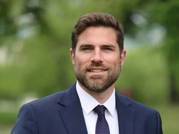 Vincent Jeanbrun, un ministre de la Ville et du Logement de plein exercice, un défi colossal pour le secteur