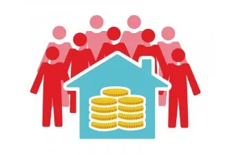 Investir dans l'immobilier neuf via une SCI : mode d'emploi 