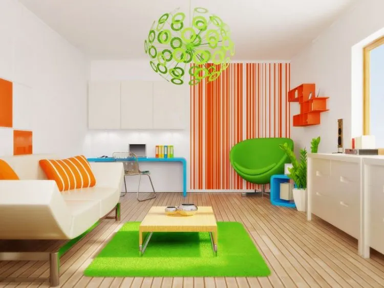 LMNP : investir en Location Meublée Non Professionnelle