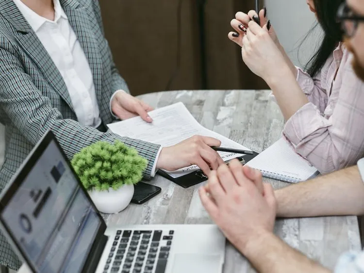 Comparer pour économiser : les clés pour dénicher une assurance habitation abordable sans compromis sur la qualité