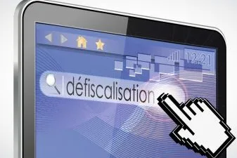 Pourquoi investir dans le neuf ?