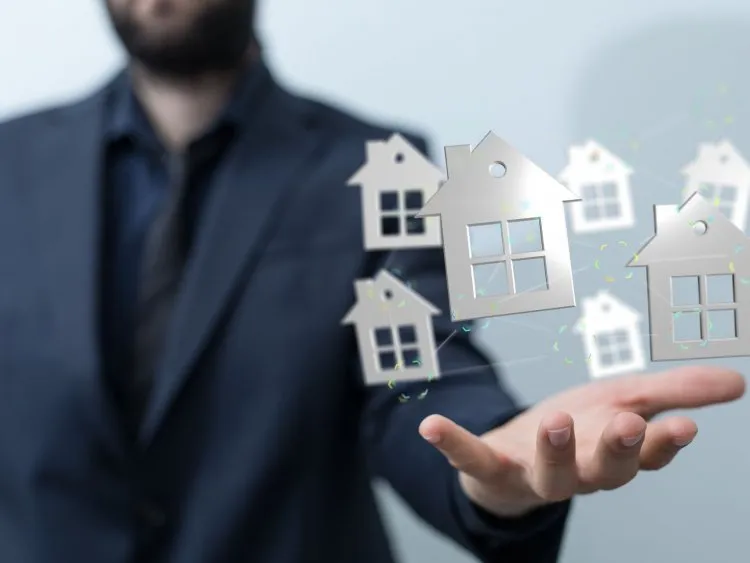 Rentabilité dans l'immobilier neuf : les 10 erreurs qui plombent votre projet (et comment les éviter)