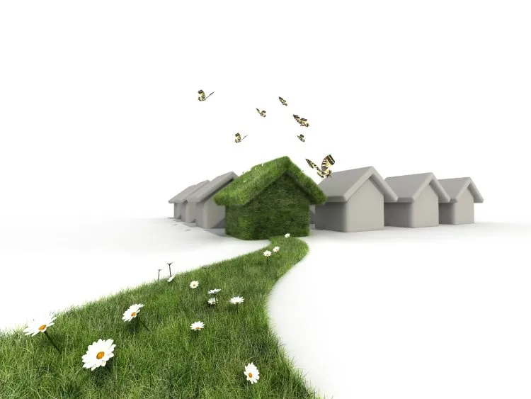 Immobilier bas carbone : BBCA prépare un label unique pour le neuf et la rénovation en Europe