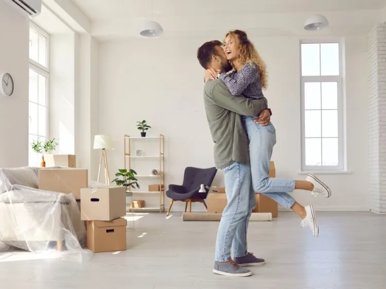 Primo-accédant 2026 : quelles aides pour acheter son premier logement neuf ?