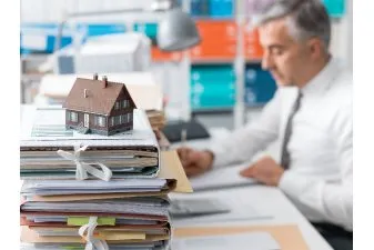 Annulation VEFA : comment se rétracter et sous quel délai ?