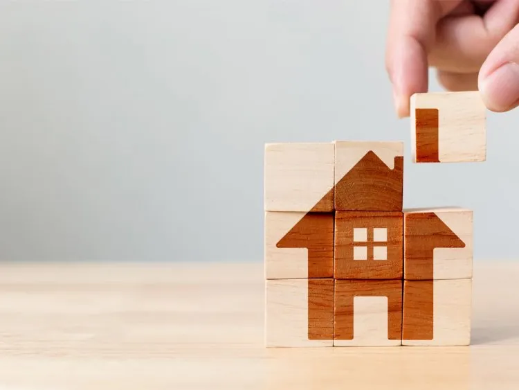 La nue-propriété : la solution pour préparer sa retraite