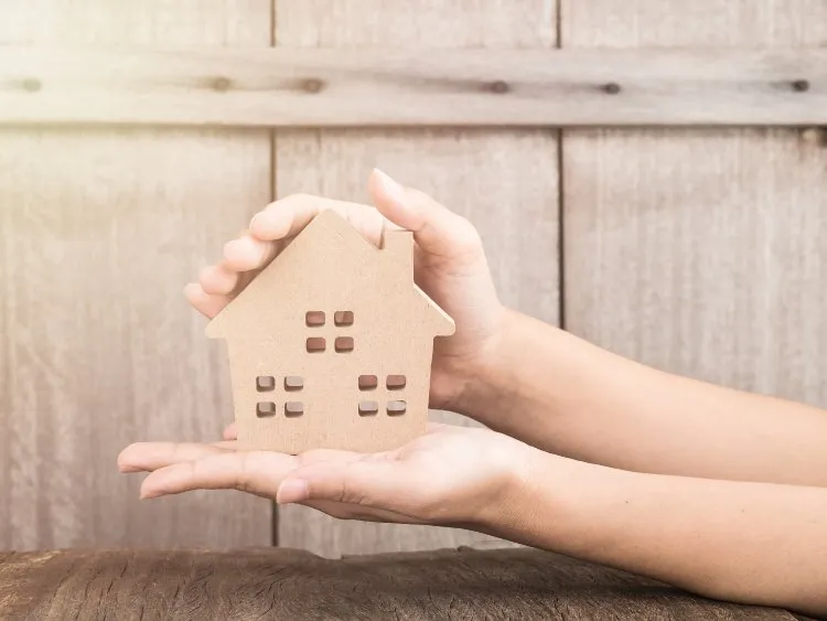 Assurance habitation : comment bien assurer son logement neuf ?