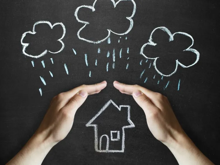 Cambriolage, incendie, fuite : comment protéger son logement ?