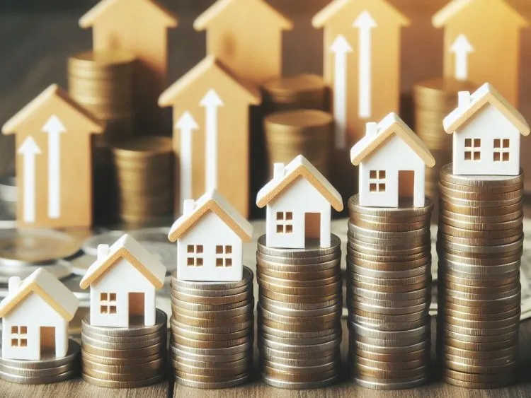 Hausse des taux de la BCE : quel impact pour les emprunteurs immobiliers en 2026 ?