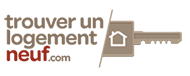 Trouver-un-logement-neuf.com