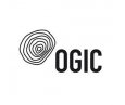 Logo Ogic