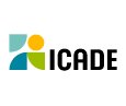 Logo ICADE