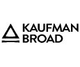 Logo Kaufman & Broad