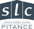 Logo Bureau de vente