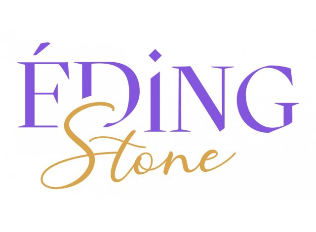 Eding Stone programme neuf Dingsheim