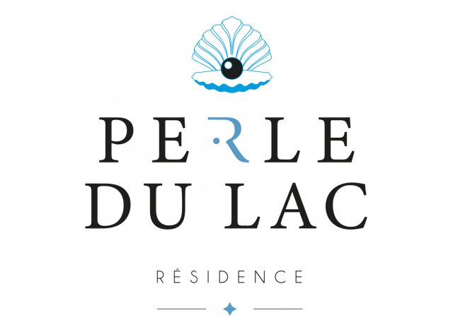 La Perle du Lac programme neuf Tresserve