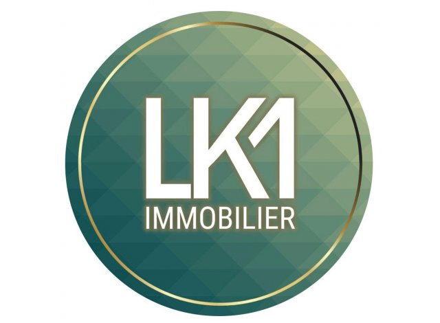 Le Naturel Immobilier neuf Albens