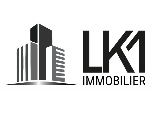 Les Coteaux de la Motte Immobilier neuf La Motte-Servolex