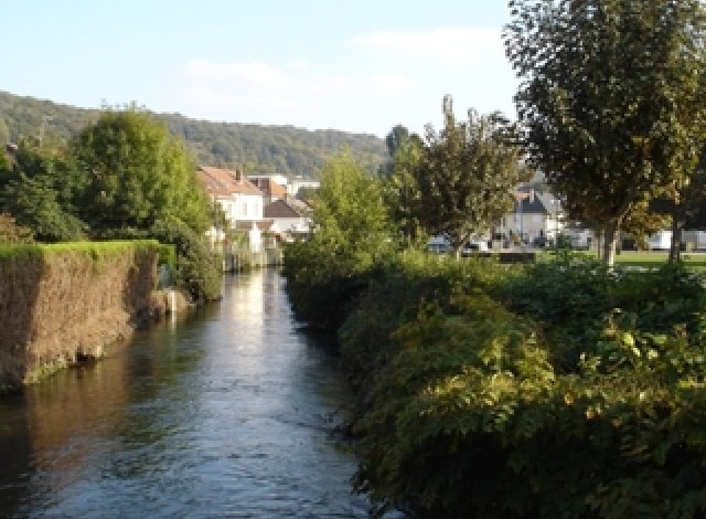 Deville-les-Rouen programme neuf Déville-lès-Rouen
