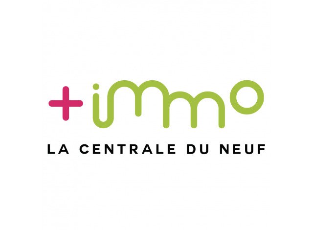 Douvres-la-Délivrande programme neuf Douvres-la-Delivrande